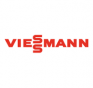 Viessmann